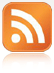 Grab our rss feed