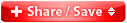 Share/Save/Bookmark